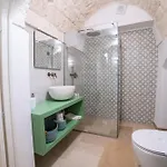 Апартаменты Archimede26