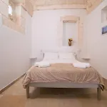 Апартаменты Archimede26 Остуни
