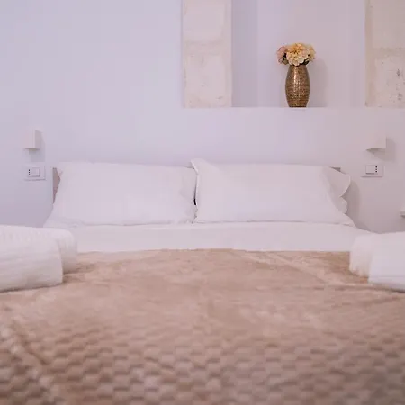 Apartmán Archimede26