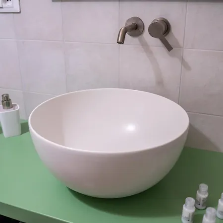 Archimede26 * Ostuni