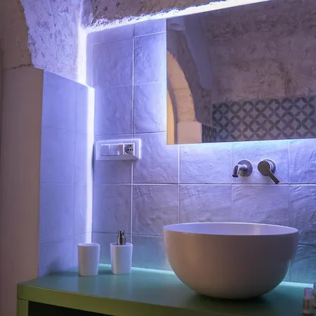 Archimede26 Apartment *