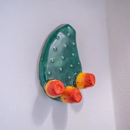 Archimede26 Apartment *