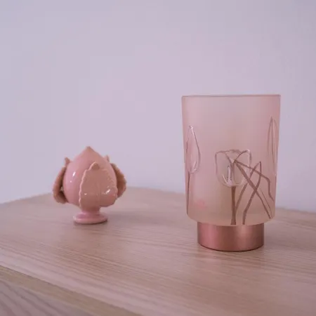 Apartment Archimede26 Ostuni